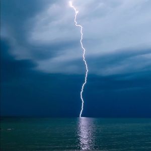 Meet your Posher, Ran